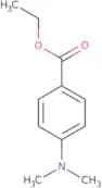 4-(N,N-Dimethylaminobenzoic acid ethyl ester
