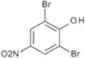 2,6-Dibromo-4-nitrophenol
