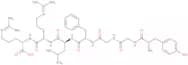 Dynorphin A (1-7)