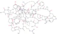 Defensin HNP-2 (human) trifluoroacetate salt