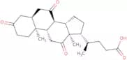 Dehydrocholic acid