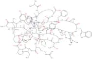 Defensin HNP-3 (human) trifluoroacetate salt