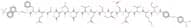 DABCYL-(Asn670,Leu671)-Amyloid b/A4 Protein Precursor770 (661-675)-EDANS ammonium salt