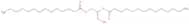 1,2-Dimyristoyl-rac-glycerol