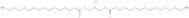 1,3-Dipalmitoylglycerol