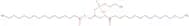 1,3-Dipalmitoyl-glycero-2-phosphoethanolamine