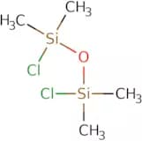 1,3-Dichlorotetramethyldisiloxane