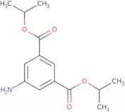 Diisopropyl 5-aminoisophthalate
