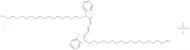 3,3-Dioctadecyloxacarbocyanine perchlorate