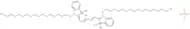 1,1'-Dioctadecyl-3,3,3',3'-tetramethylindodicarbocyanine perchlorate
