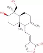 Dehydroandrographoline