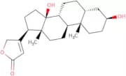 Digitoxigenin