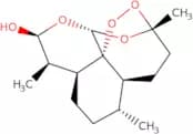 Dihydroartemisinin