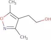 2-(3,5-Dimethylisoxazol-4-yl)ethanol
