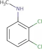 N-(2,3-Dichlorophenyl)-N-methylamine