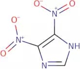 4,5-Dinitro-1H-imidazole