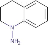 3,4-Dihydroquinolin-1(2H)-amine