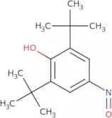 2,6-Di-tert-butyl-4-nitrosophenol