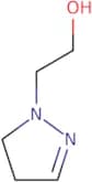 2-(4,5-Dihydro-1H-pyrazol-1-yl)ethanol