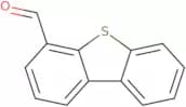 Dibenzo[b,d]thiophene-4-carbaldehyde