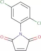 1-(2,5-Dichlorophenyl)-1H-pyrrole-2,5-dione
