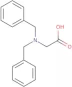 N,N-Dibenzylglycine