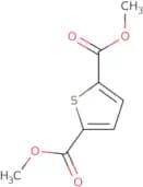 Dimethyl thiophene-2,5-dicarboxylate