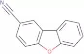 Dibenzo[b,d]furan-2-carbonitrile