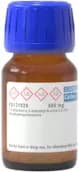 1,4-Diacetyl-2,3-dimethyl-6-nitro-1,2,3,4-tetrahydroquinoxaline