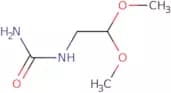 N-(2,2-Dimethoxyethyl)urea