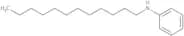 N-Dodecylaniline