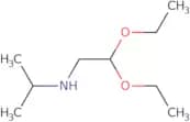 N-(2,2-Diethoxyethyl)propan-2-amine