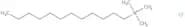 Dodecyltrimethylammonium chloride