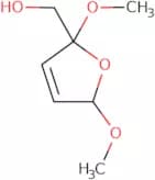 (2,5-Dimethoxy-2,5-dihydrofuran-2-yl)methanol