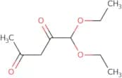 1,1-Diethoxypentane-2,4-dione