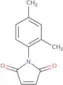 1-(2,4-Dimethylphenyl)-1H-pyrrole-2,5-dione