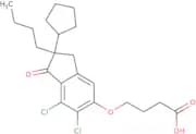 DCPIB