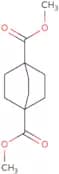 Dimethyl bicyclo[2.2.2]octane-1,4-dicarboxylate