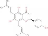 6,8-Diprenylnaringenin