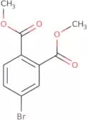 Dimethyl 4-bromophthalate