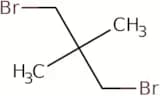 1,3-Dibromo-2,2-dimethylpropane