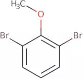 1,3-Dibromo-2-methoxybenzene