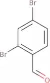 2,4-Dibromobenzaldehyde