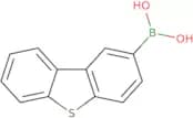 Dibenzo[b,d]thiophen-2-ylboronic acid