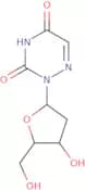 2’-Deoxy-6-azauridine