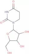 5,6-Dihydro-ara-uridine