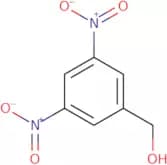 3,5-Dinitrobenzyl alcohol