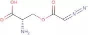 Azaserine