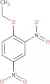 2,4-Dinitrophenetole