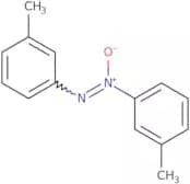 3,3'-Dimethylazoxybenzene